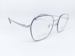 Alternative view of MR&MRS COOL T27021 C4