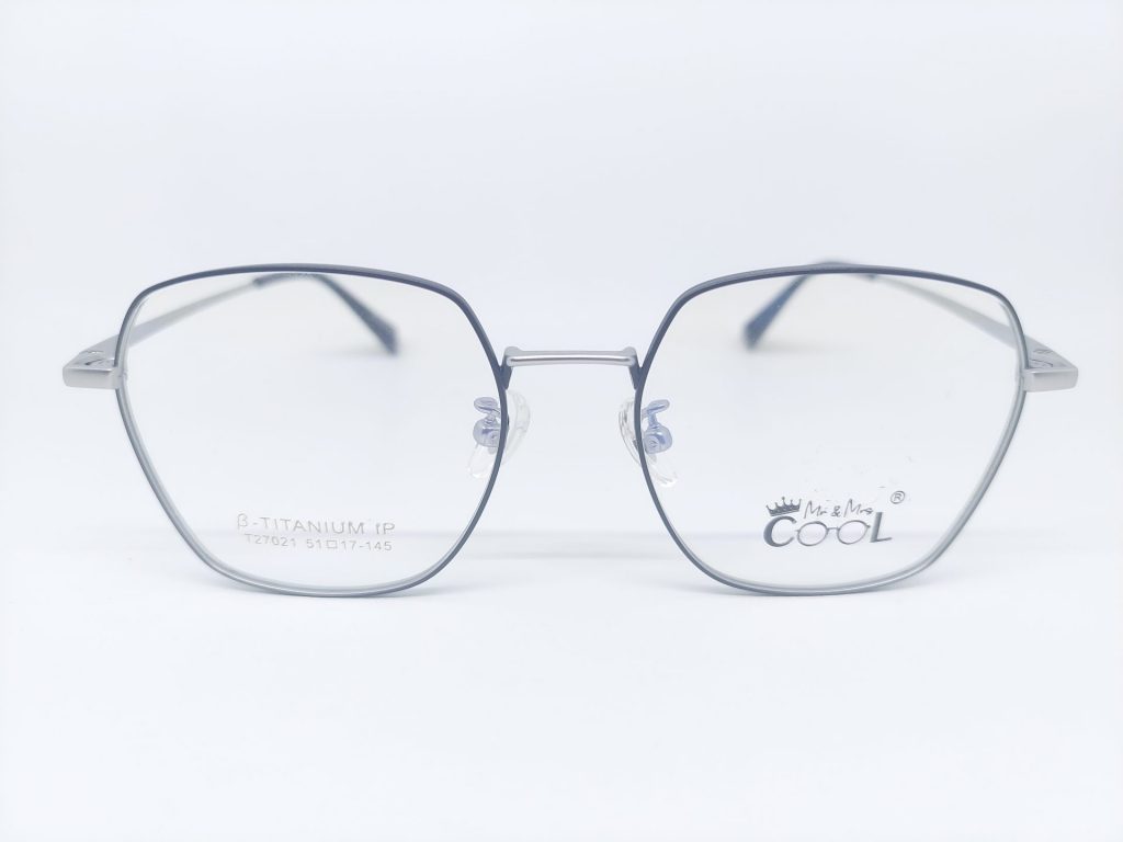 MR&MRS COOL T27021 C4