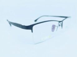 Alternative view of MR&MS COOL 8001 C1