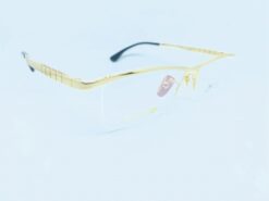 Alternative view of MR&MS COOL 8003 C4