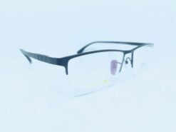 Alternative view of MR&MS COOL 8008 C1