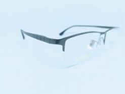 Alternative view of MR&MS COOL 8008 C2