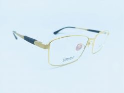 Alternative view of MR&MS COOL 8011 C1