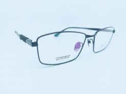 Alternative view of MR&MS COOL 8011 C4