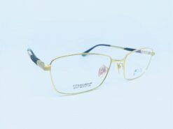 Alternative view of MR&MS COOL 8017 C1