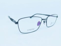 Alternative view of MR&MS COOL 8017 C4