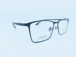 Alternative view of MR&MRS COOL 9111