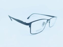 Alternative view of MR&MS COOL 9116 01