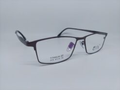 Alternative view of MR&MS COOL 9116 01