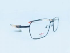 Alternative view of NEW BALANCE NB07029X C04