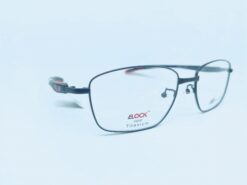 Alternative view of NEW BALANCE NB07030X C04