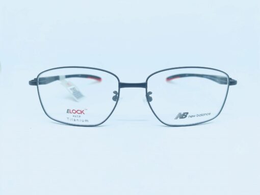 NEW BALANCE NB07030X C04