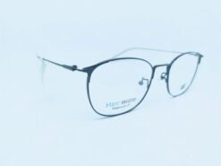 Alternative view of NEW BALANCE NB07032ZX C01