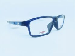 Alternative view of NEW BALANCE NB09069 C52