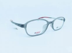 Alternative view of NEW BALANCE NB09171 C04