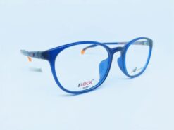 Alternative view of NEW BALANCE NB09174 C05