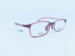 Alternative view of NEW BALANCE NB09255X C02