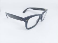 Alternative view of RAYBAN RB4340-V 8224