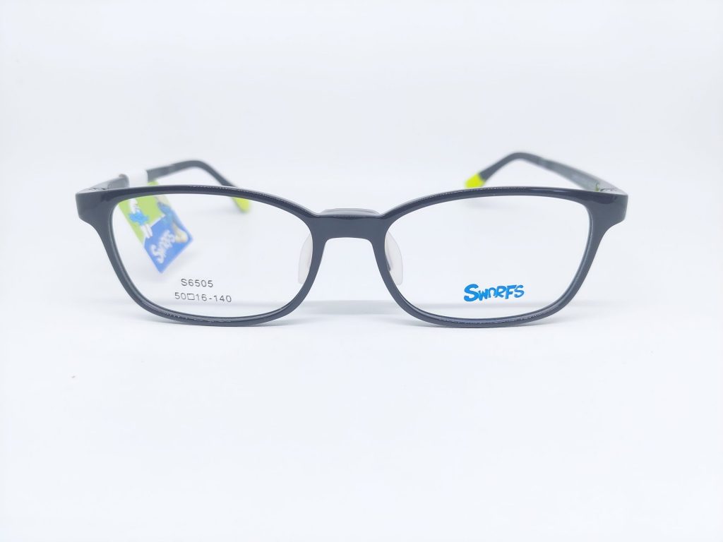 SWNRFS S6505 C01