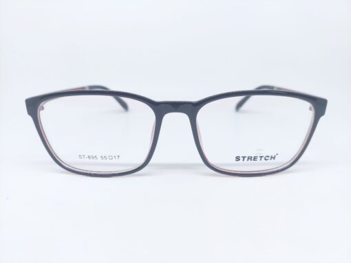 STRETCH ST895 CB740-1