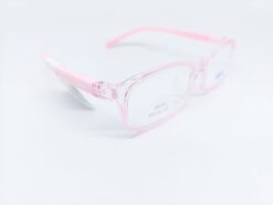 Alternative view of SWNRFS S6309 C02