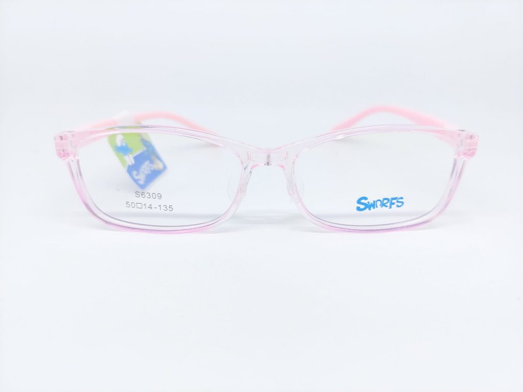 SWNRFS S6309 C02