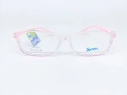 SWNRFS S6309 C02