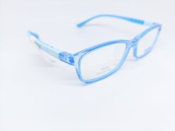 Alternative view of SWNRFS S6309 C04