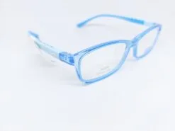 Alternative view of SWNRFS S6309 C04