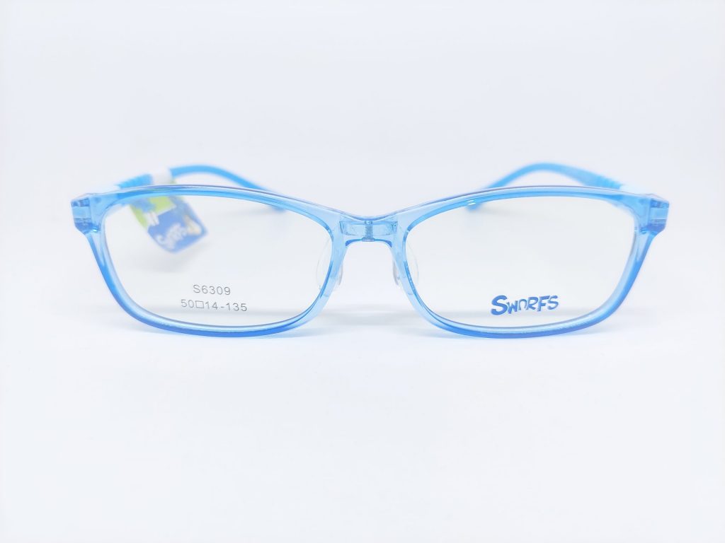 SWNRFS S6309 C04