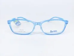 SWNRFS S6309 C04