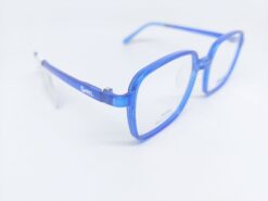 Alternative view of SWNRFS S6358 C04