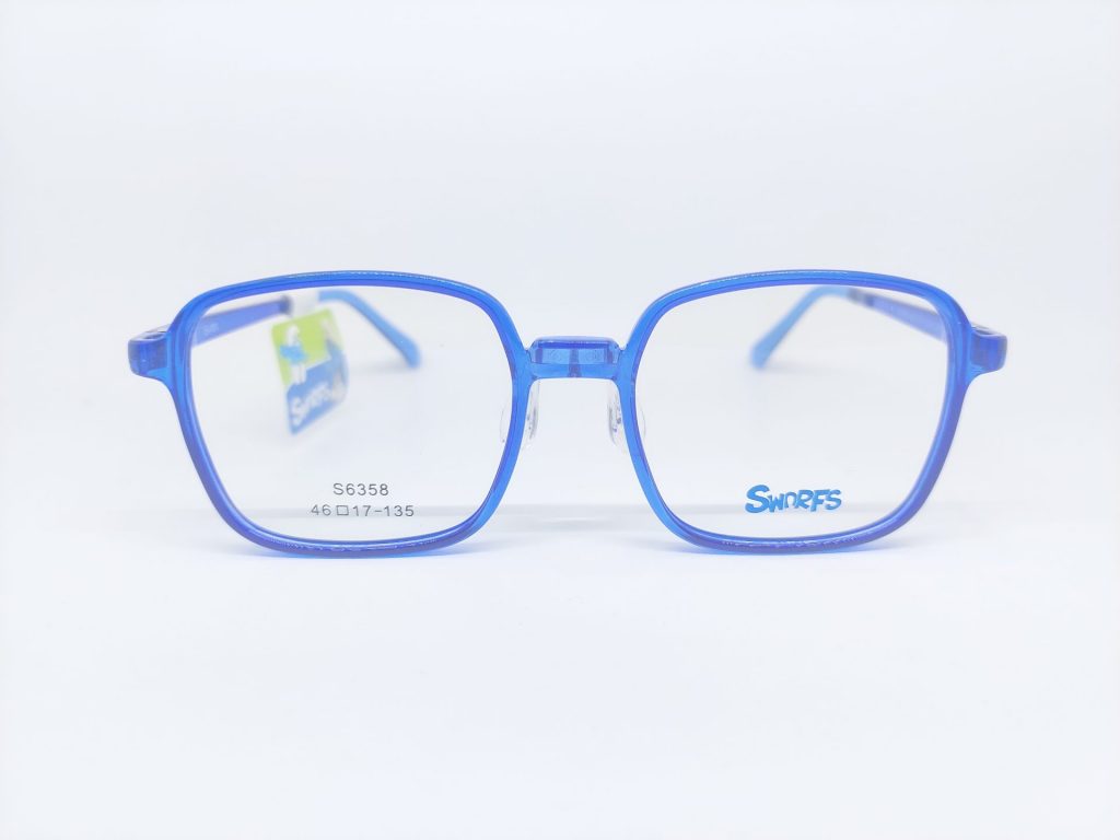 SWNRFS S6358 C04