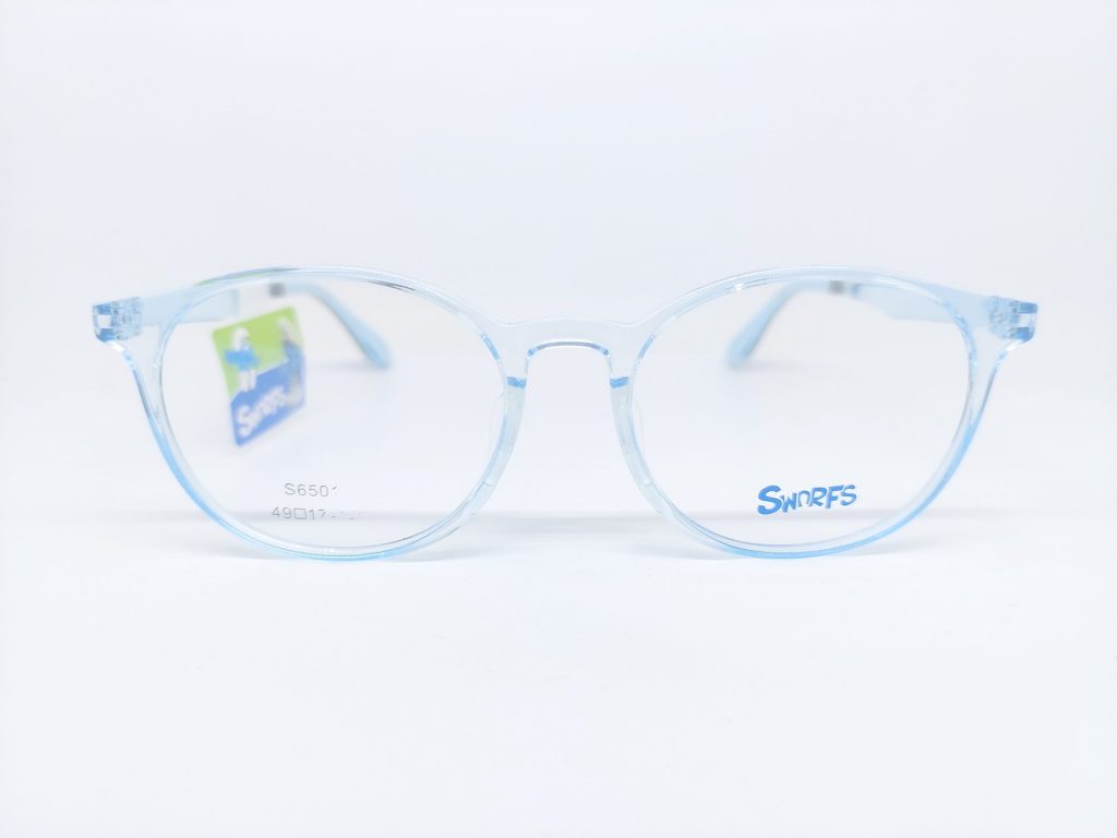 SWNRFS S6501 C03
