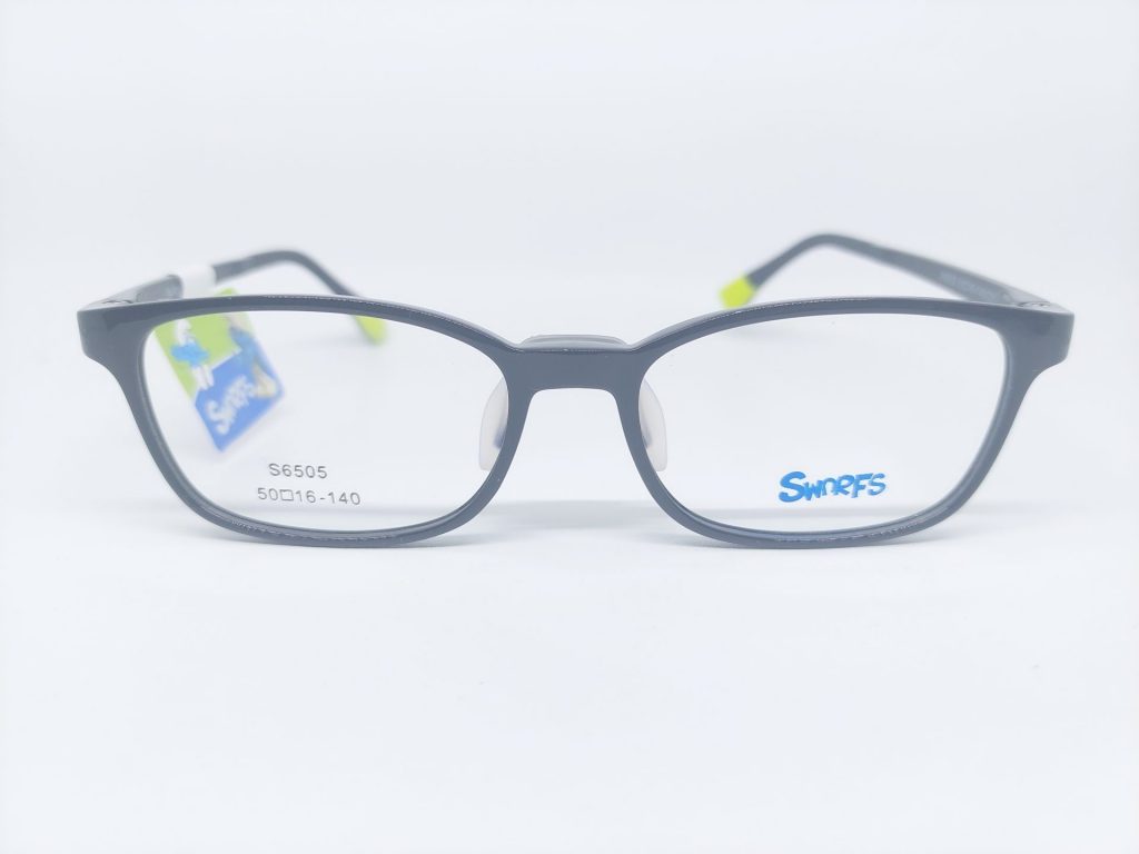 SWNRFS S6505 C01