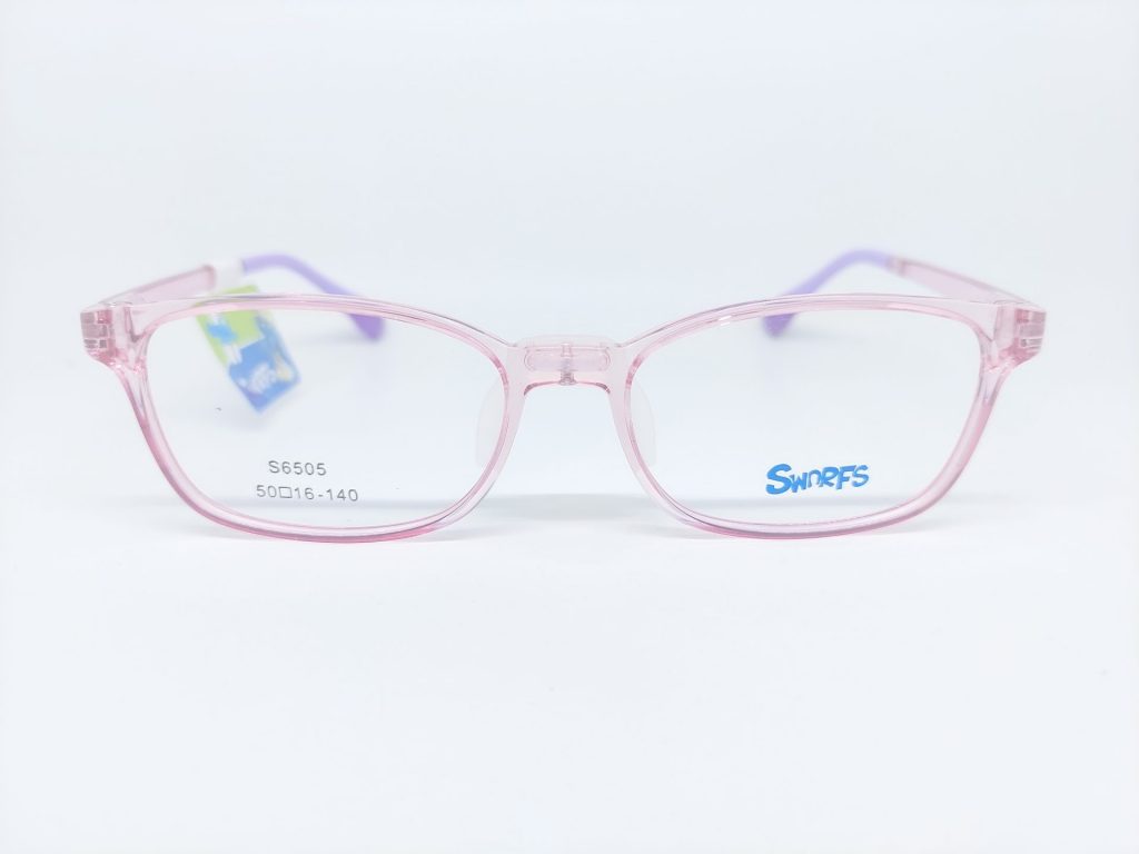 SWNRFS S6505 C04