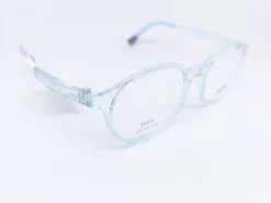Alternative view of SWNRFS S6508 C03