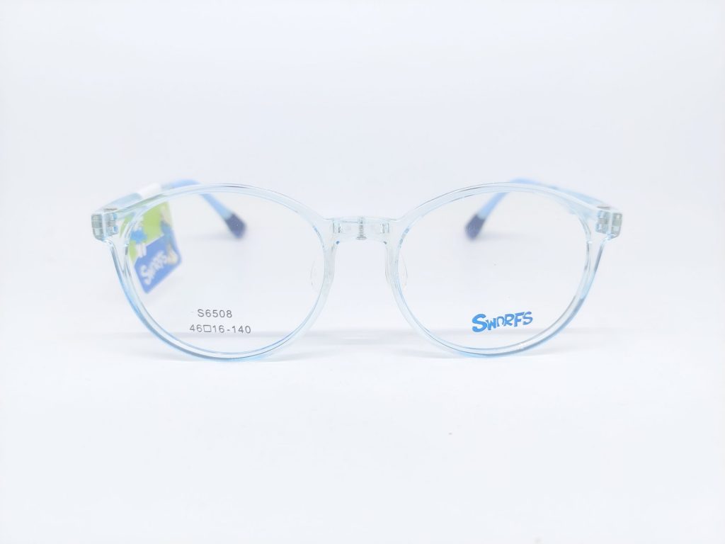 SWNRFS S6508 C03