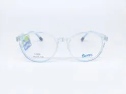 SWNRFS S6508 C03