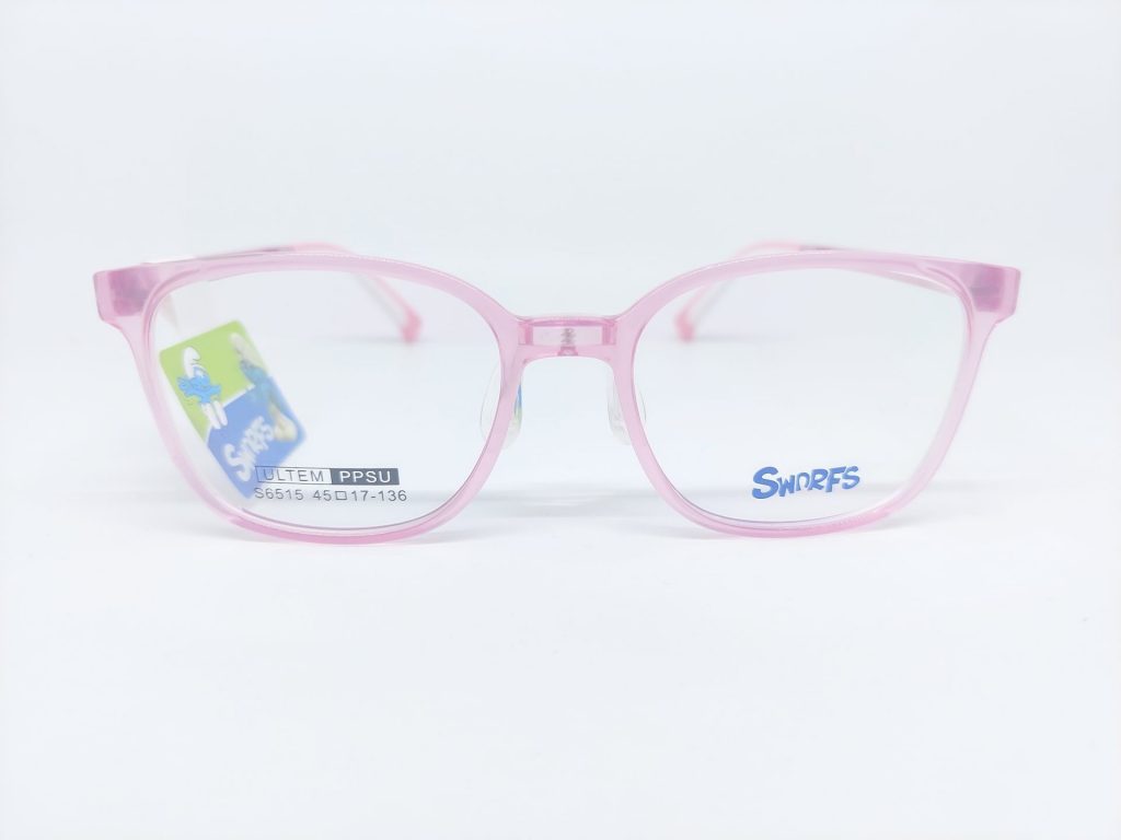 SWNRFS S6515 C02