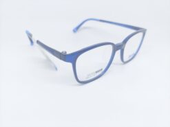 Alternative view of SWNRFS S6515 C04