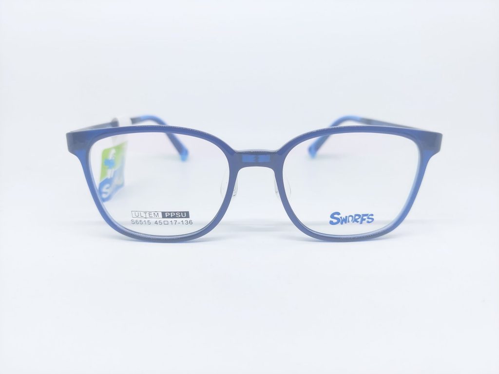 SWNRFS S6515 C04