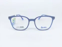 SWNRFS S6515 C04