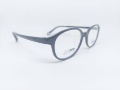 Alternative view of SWNRFS S6518 C01