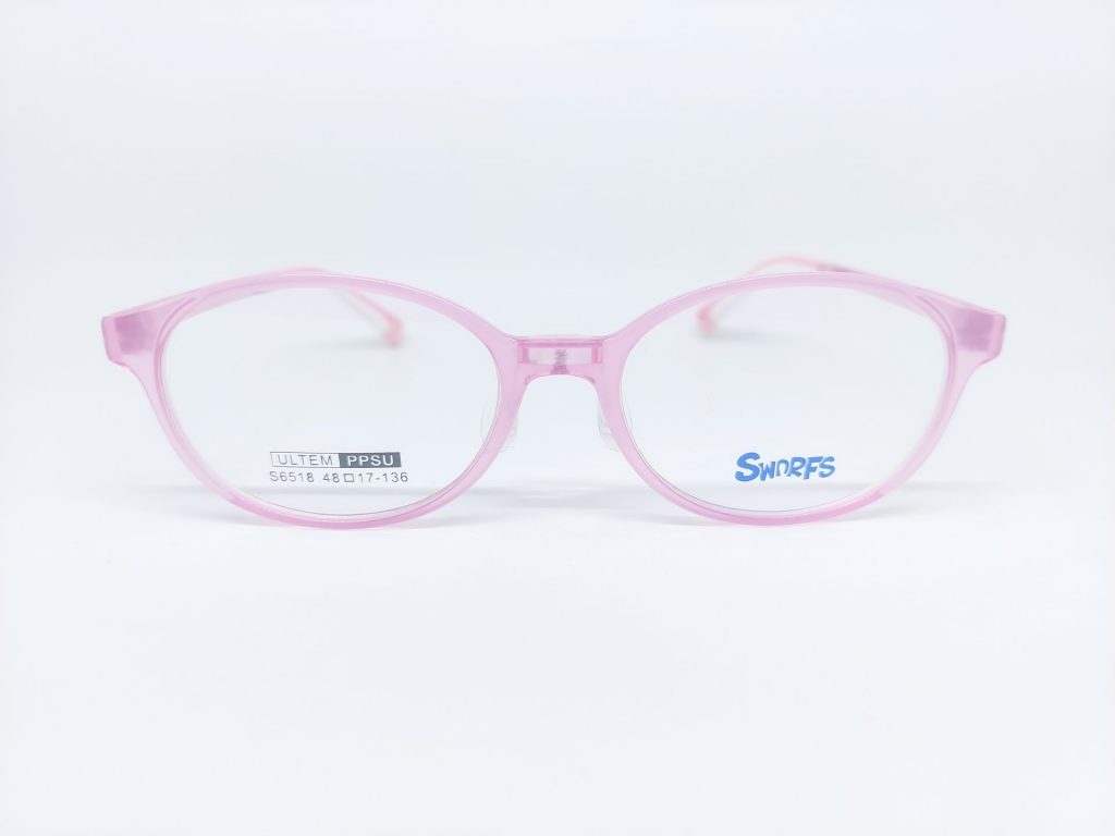 SWNRFS S6518 C02