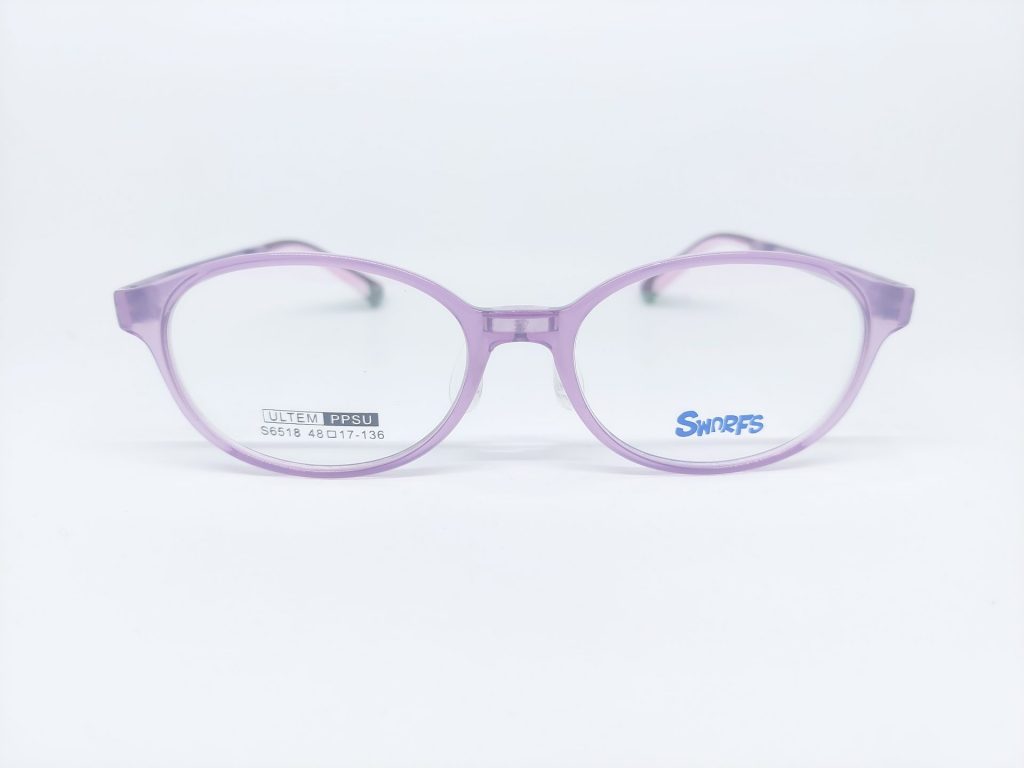 SWNRFS S6518 C04