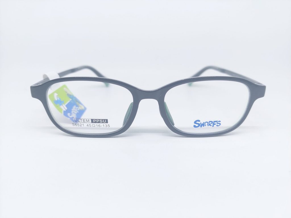 SWNRFS S6521 C01