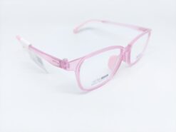 Alternative view of SWNRFS S6523 C02