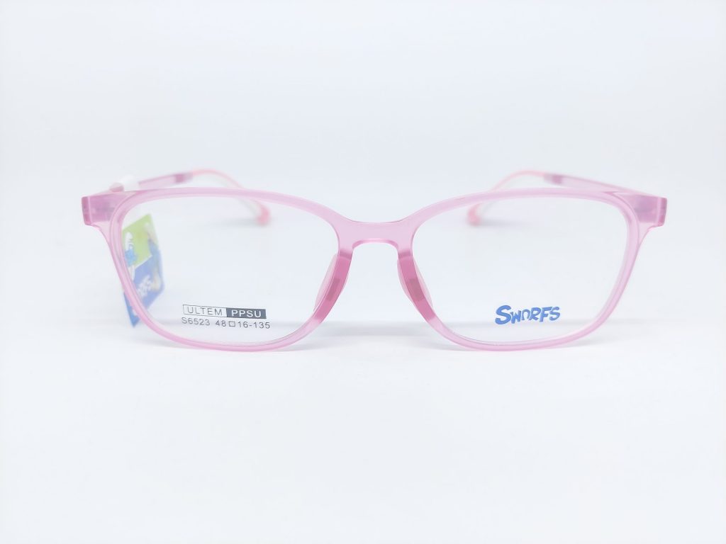 SWNRFS S6523 C02