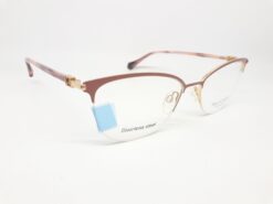 Alternative view of ANA HICKMANN AH1445 014